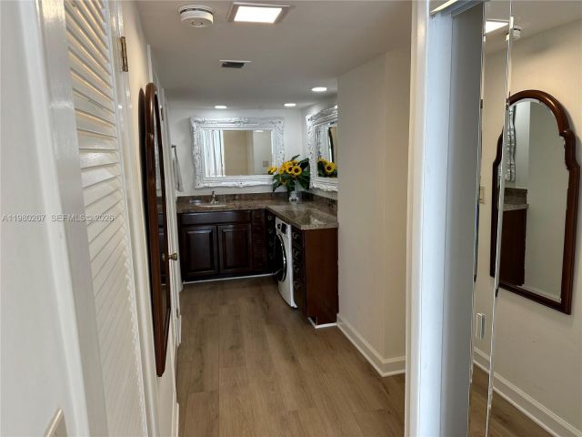 Квартира в аренду номер1136 - фото 7528530