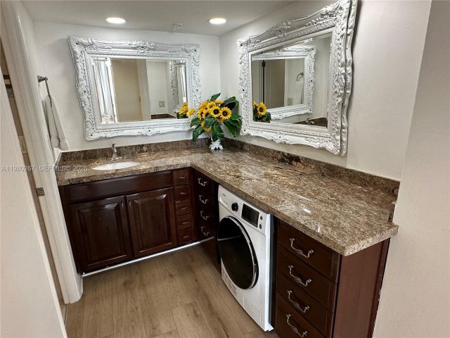 Квартира в аренду номер1136 - фото 7528531