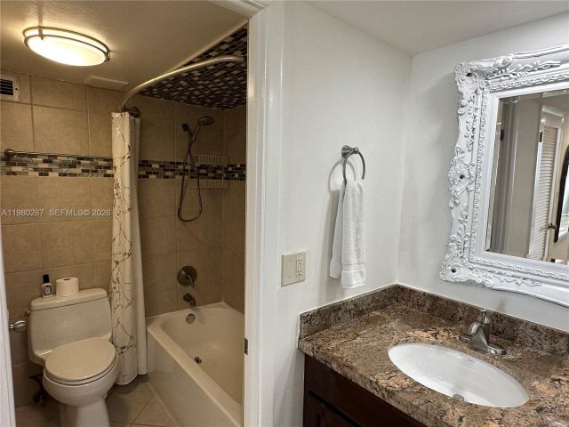 Квартира в аренду номер1136 - фото 7528532