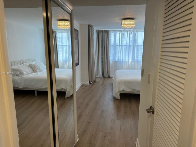 Квартира в аренду номер1136 - фото 7528533