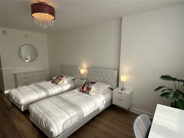 Квартира в аренду номер1136 - фото 7528535