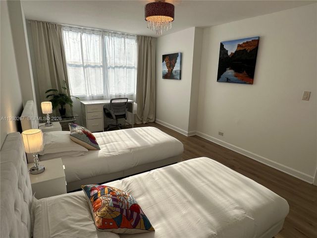 Квартира в аренду номер1136 - фото 7528536