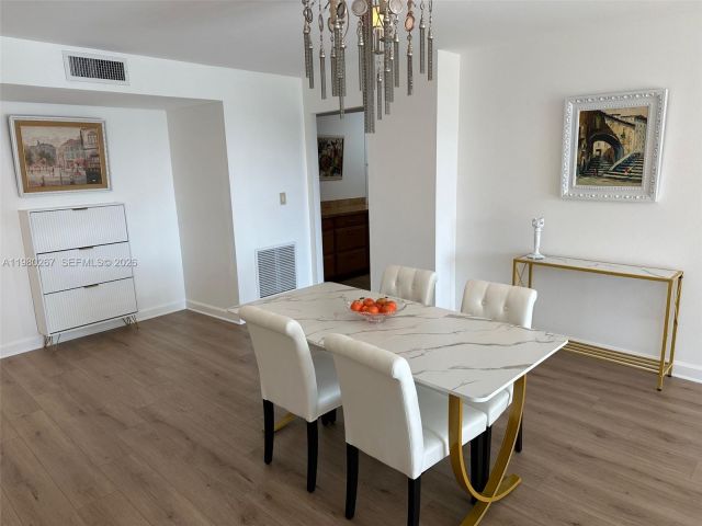 Квартира в аренду номер1136 - фото 7528537