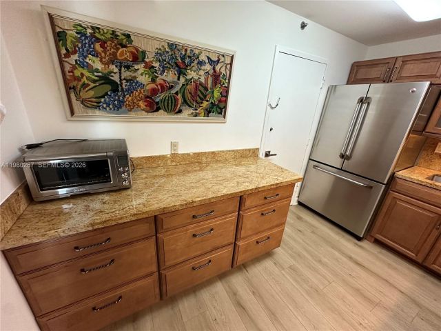 Квартира в аренду номер1136 - фото 7528538