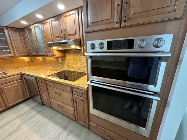 Квартира в аренду номер1136 - фото 7528539