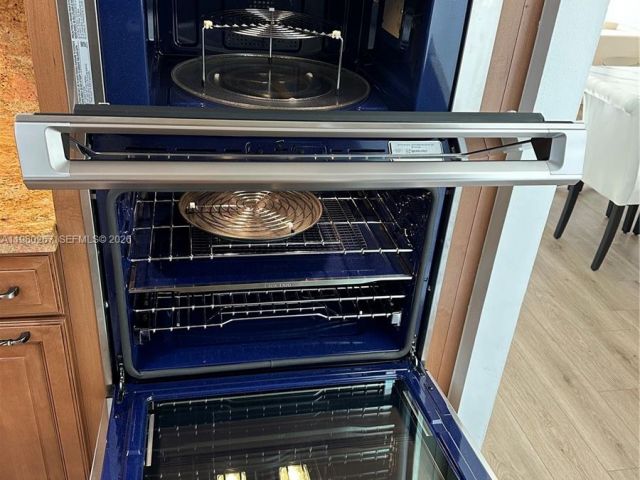 Квартира в аренду номер1136 - фото 7528540