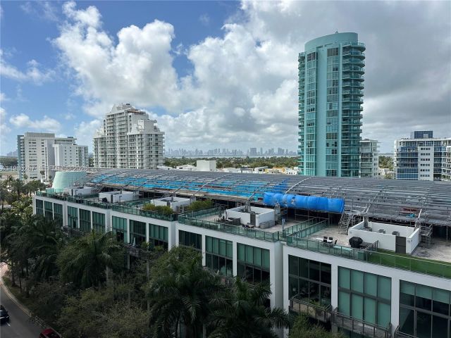 Квартира в аренду номер1136 - фото 7528542