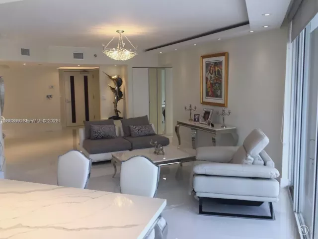 Квартира в аренду номер538 - фото 7492419