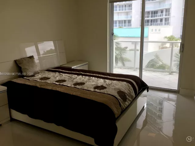 Квартира в аренду номер538 - фото 7492420