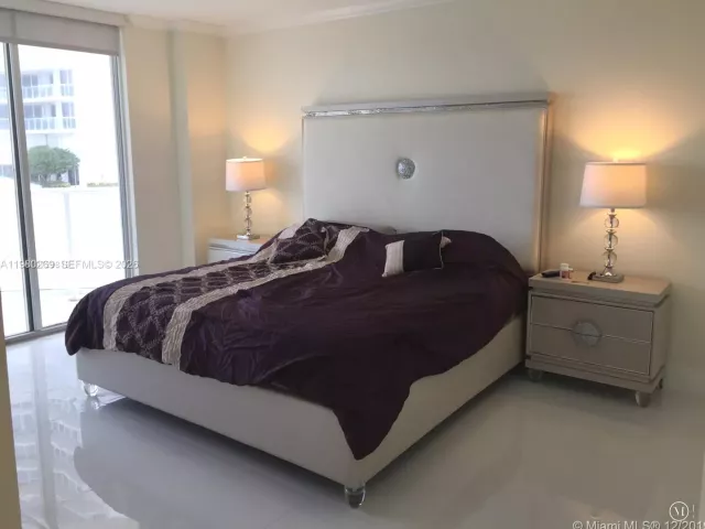 Квартира в аренду номер538 - фото 7492421