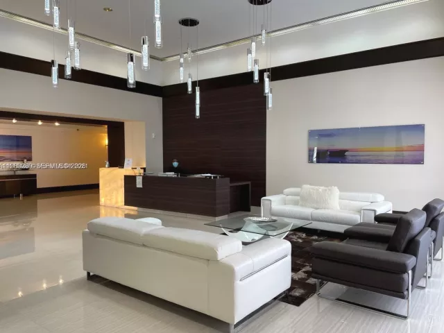 Квартира в аренду номер538 - фото 7492411