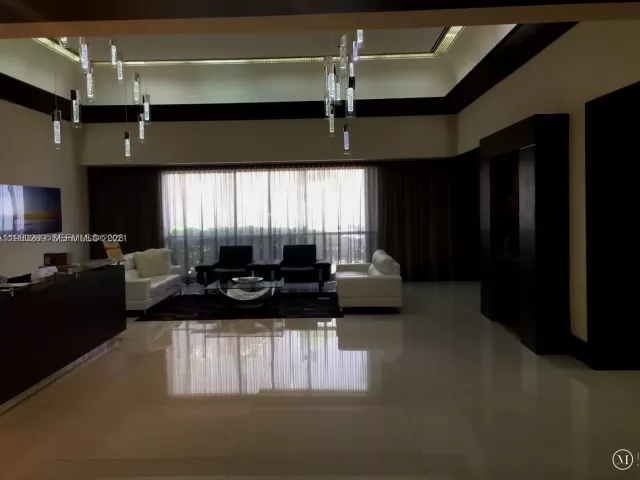 Квартира в аренду номер538 - фото 7492412