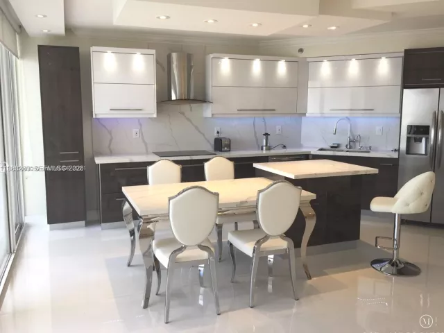 Квартира в аренду номер538 - фото 7492413