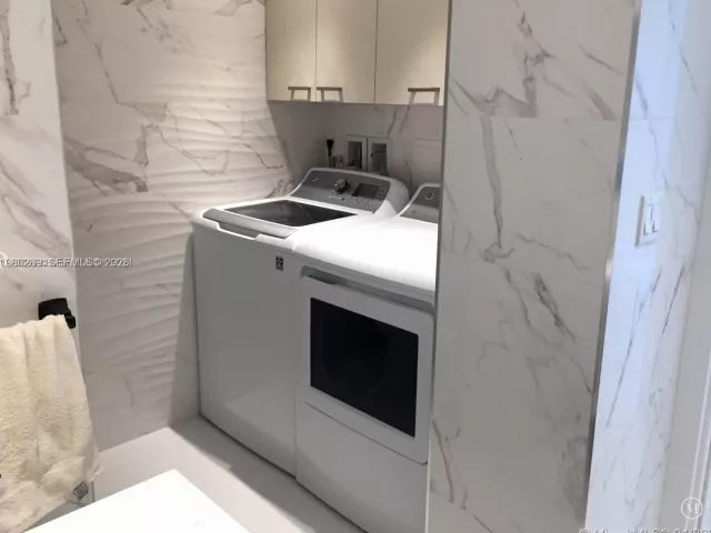 Квартира в аренду номер538 - фото 7492414