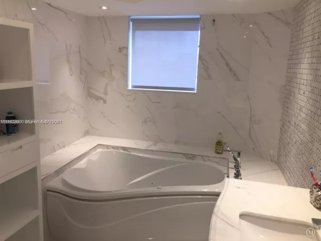 Квартира в аренду номер538 - фото 7492415