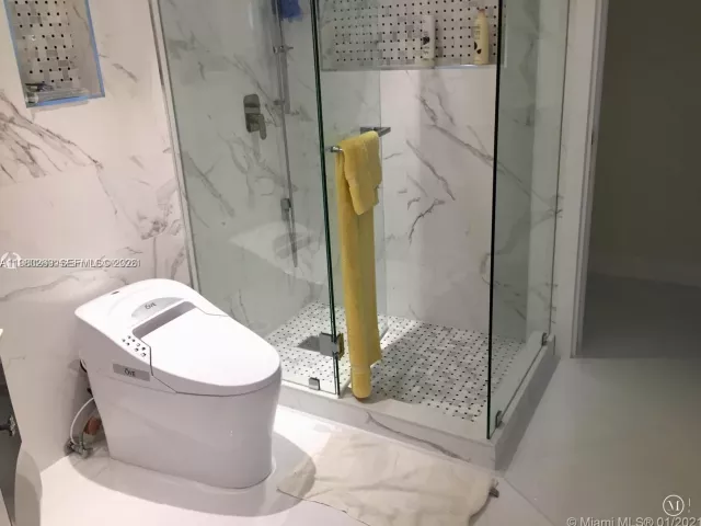 Квартира в аренду номер538 - фото 7492416