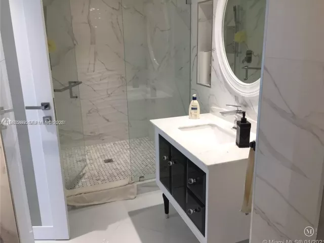 Квартира в аренду номер538 - фото 7492417