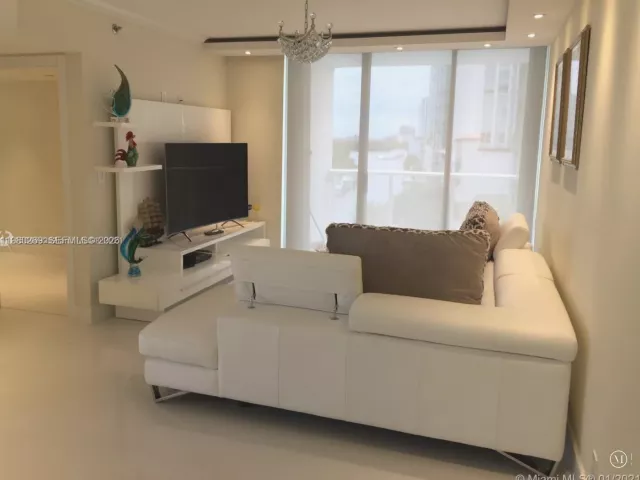 Квартира в аренду номер538 - фото 7492418