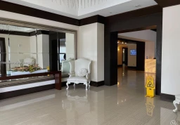 Квартира #538