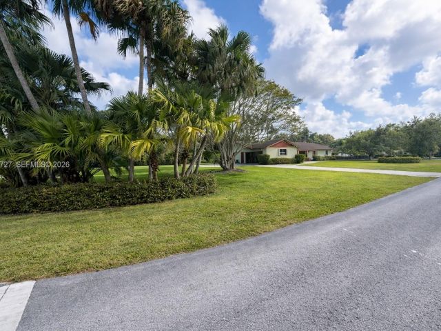 Продажа дома по адресу 16981 SW 276th St - фото 7459811