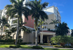 Квартира #1904