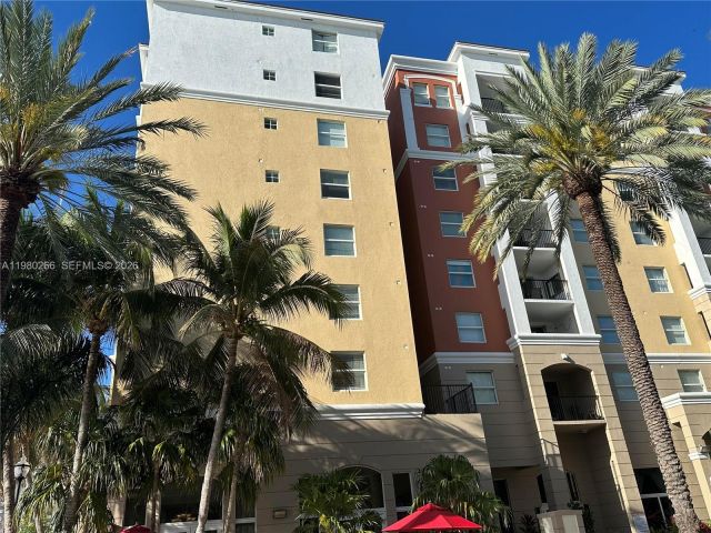 Продажа квартиры #1904 - фото 7512541