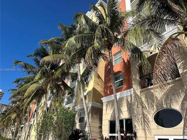 Продажа квартиры #1904 - фото 7512542