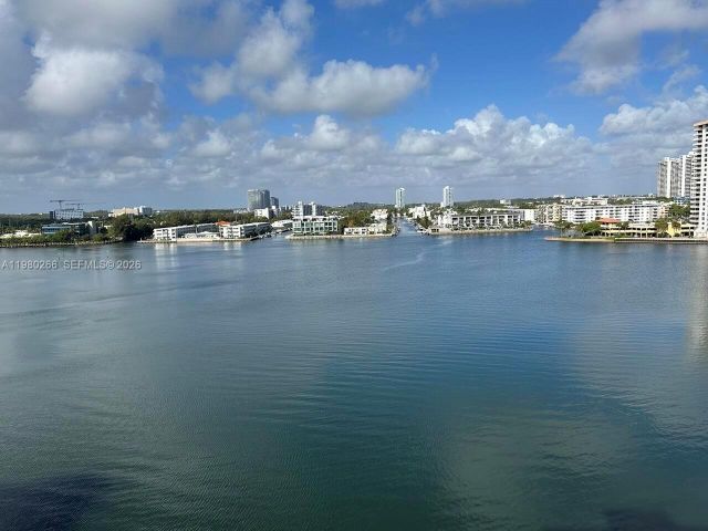 Продажа квартиры #1904 - фото 7512545