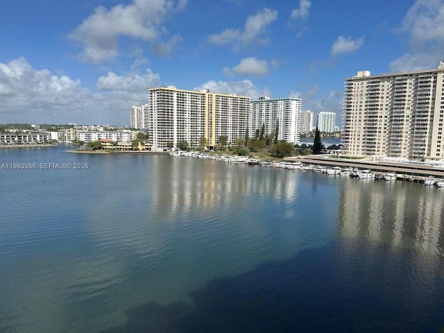 Продажа квартиры #1904 - фото 7512546