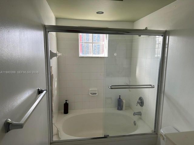 Продажа квартиры #1904 - фото 7512548