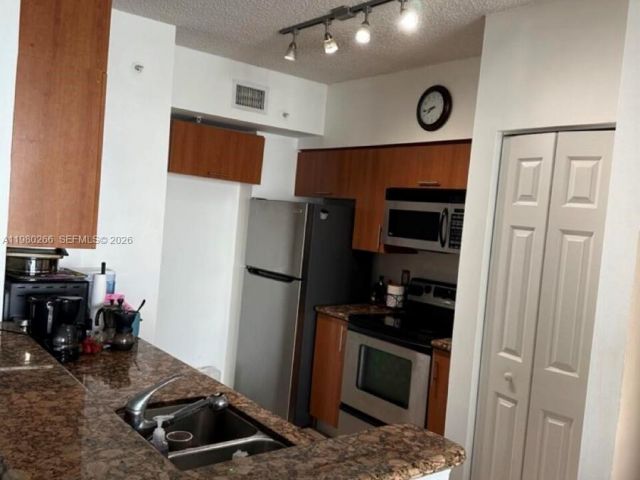 Продажа квартиры #1904 - фото 7512551