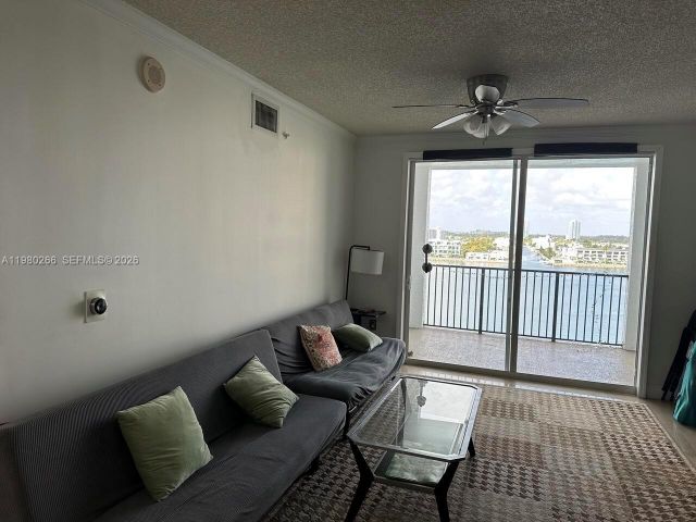 Продажа квартиры #1904 - фото 7512554