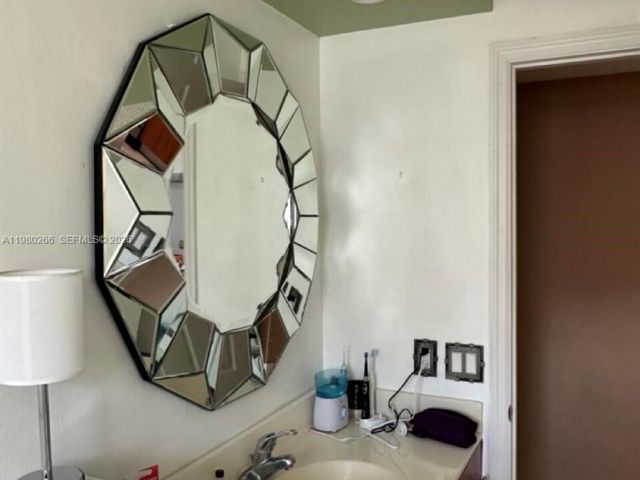 Продажа квартиры #1904 - фото 7512555