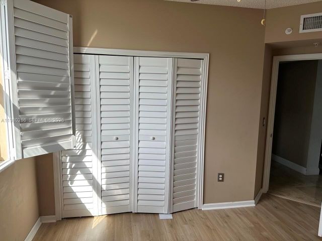 Продажа квартиры #1904 - фото 7512557