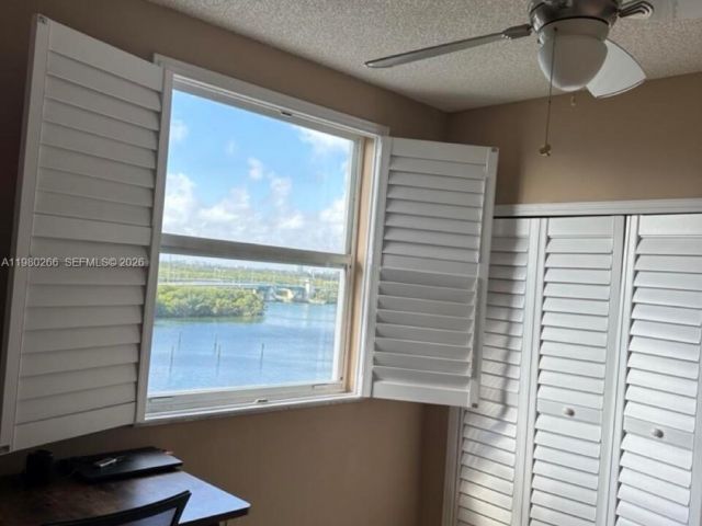 Продажа квартиры #1904 - фото 7512558