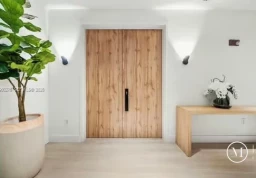 Квартира #1701