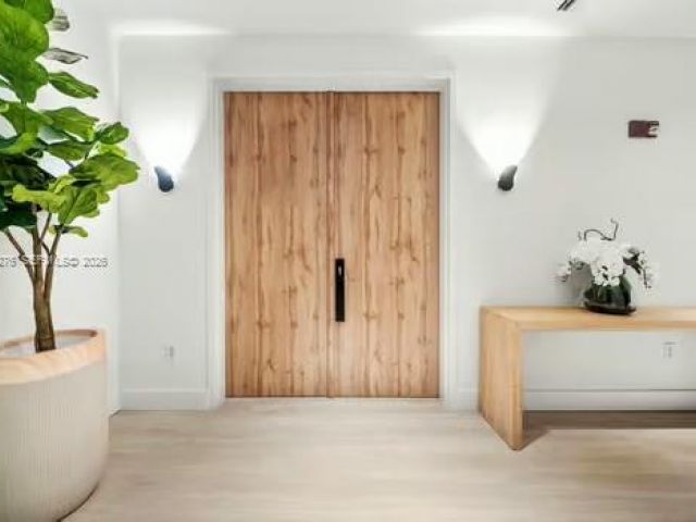 Квартира в аренду номер1701 - фото 7533564