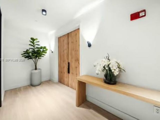 Квартира в аренду номер1701 - фото 7533565