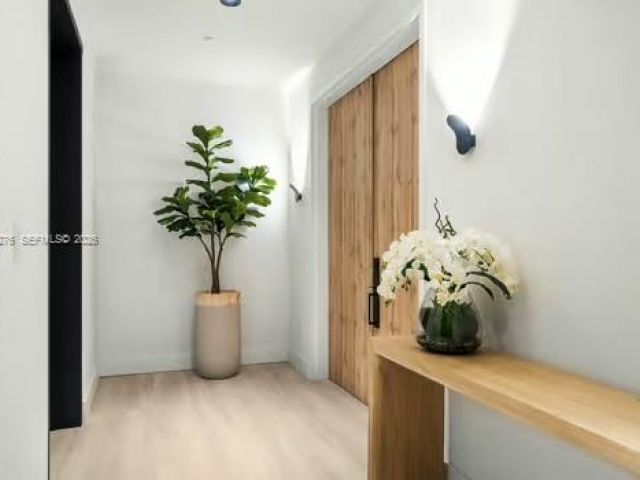 Квартира в аренду номер1701 - фото 7533566