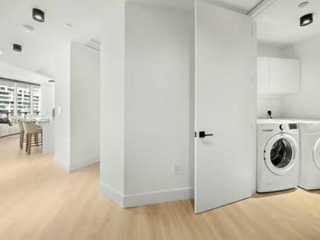 Квартира в аренду номер1701 - фото 7533567