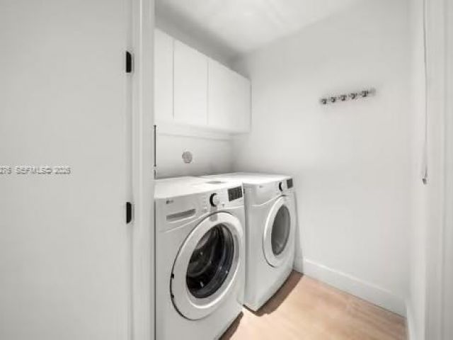 Квартира в аренду номер1701 - фото 7533568