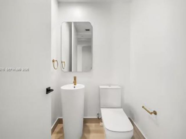 Квартира в аренду номер1701 - фото 7533569