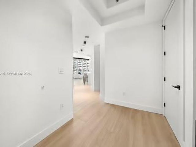 Квартира в аренду номер1701 - фото 7533570