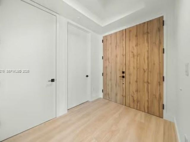 Квартира в аренду номер1701 - фото 7533571