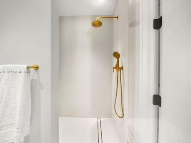 Квартира в аренду номер1701 - фото 7533572