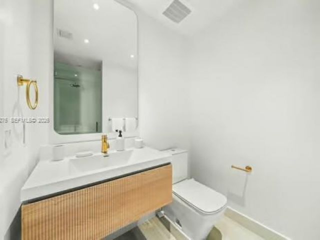 Квартира в аренду номер1701 - фото 7533573