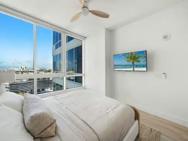 Квартира в аренду номер1701 - фото 7533574