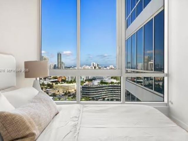 Квартира в аренду номер1701 - фото 7533575