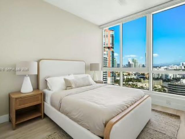 Квартира в аренду номер1701 - фото 7533576