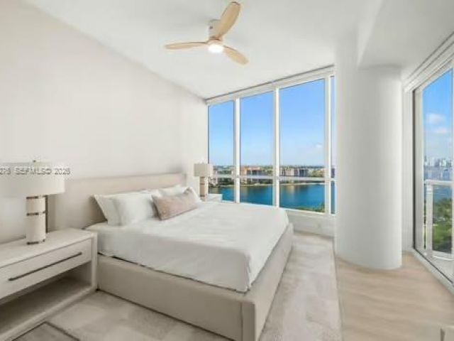 Квартира в аренду номер1701 - фото 7533577